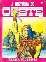 -bonelli-historia-do-oeste-record-23