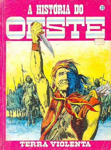 -bonelli-historia-do-oeste-record-23