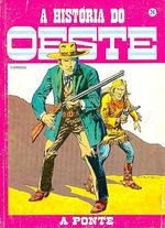 -bonelli-historia-do-oeste-record-24