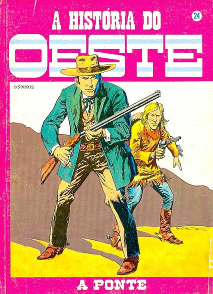 -bonelli-historia-do-oeste-record-24