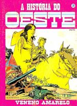-bonelli-historia-do-oeste-record-28
