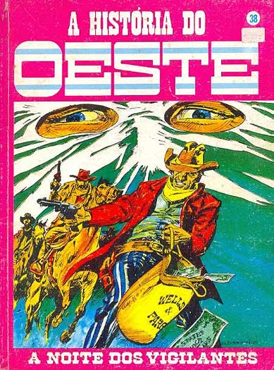 -bonelli-historia-do-oeste-record-38