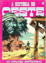 -bonelli-historia-do-oeste-record-39