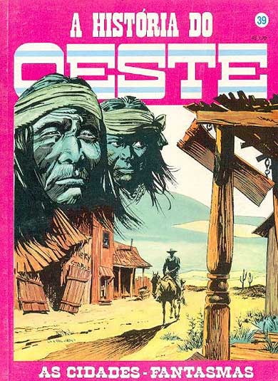 -bonelli-historia-do-oeste-record-39