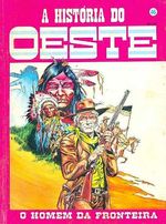 -bonelli-historia-do-oeste-record-46