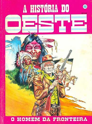 -bonelli-historia-do-oeste-record-46