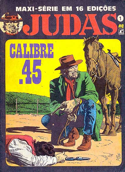-bonelli-judas-record-01