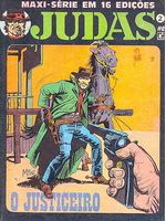 -bonelli-judas-record-02