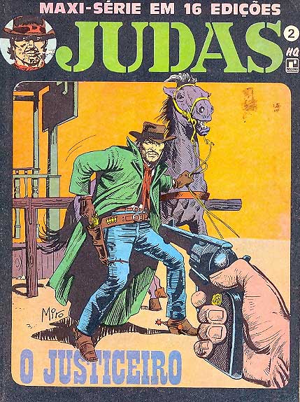 -bonelli-judas-record-02