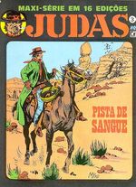 -bonelli-judas-record-03