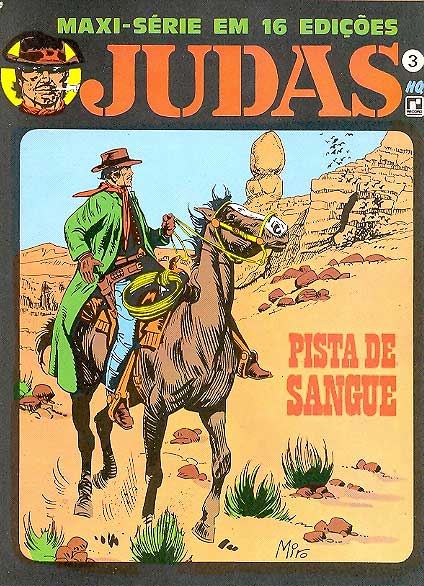 -bonelli-judas-record-03