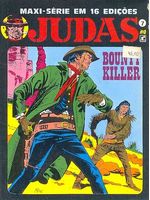 -bonelli-judas-record-07
