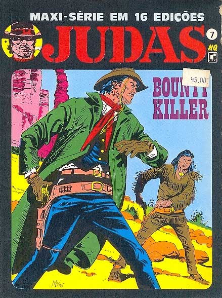 -bonelli-judas-record-07