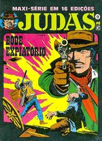 -bonelli-judas-record-09