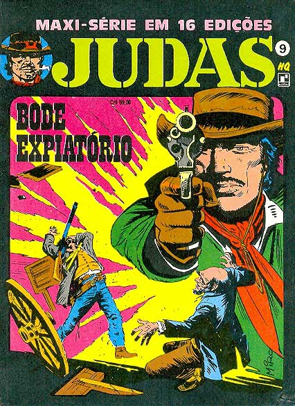 -bonelli-judas-record-09