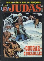 -bonelli-judas-record-10
