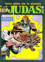 -bonelli-judas-record-11