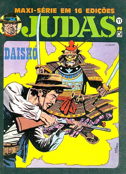 -bonelli-judas-record-11