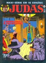 -bonelli-judas-record-12