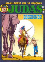 -bonelli-judas-record-13