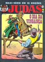 -bonelli-judas-record-14