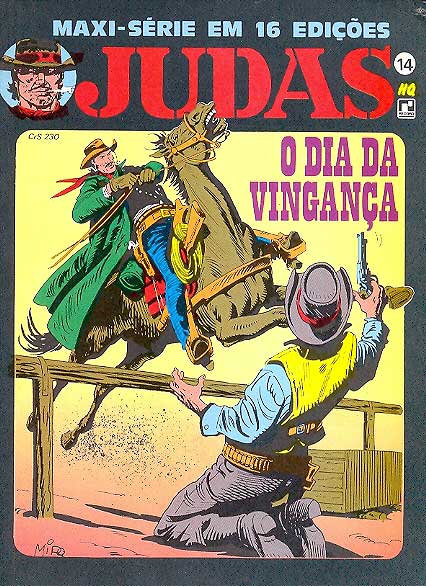 -bonelli-judas-record-14