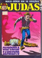 -bonelli-judas-record-15