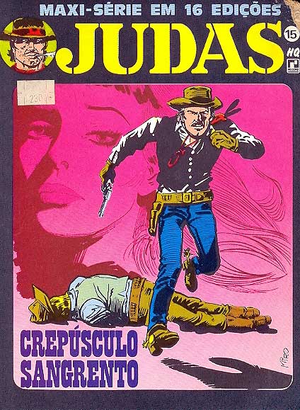 -bonelli-judas-record-15