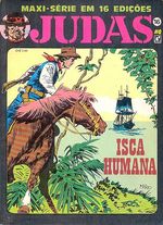 -bonelli-judas-record-16