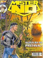 -bonelli-mister-no-mythos-01