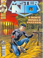 -bonelli-mister-no-mythos-02