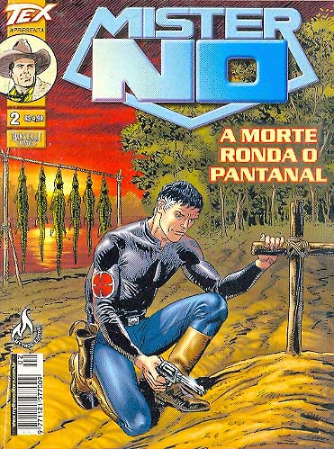 -bonelli-mister-no-mythos-02
