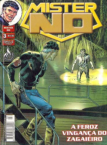-bonelli-mister-no-mythos-03