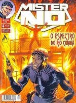 -bonelli-mister-no-mythos-04