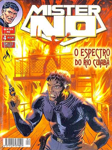 -bonelli-mister-no-mythos-04