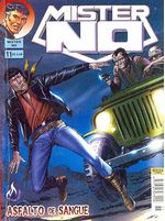 -bonelli-mister-no-mythos-11