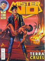 -bonelli-mister-no-mythos-12