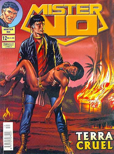 -bonelli-mister-no-mythos-12