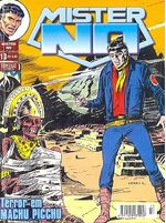 -bonelli-mister-no-mythos-13