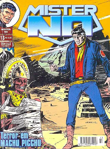 -bonelli-mister-no-mythos-13