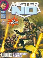 -bonelli-mister-no-mythos-15