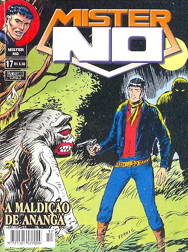 -bonelli-mister-no-mythos-17