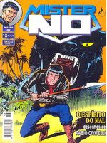 -bonelli-mister-no-mythos-18
