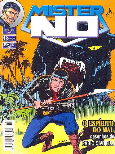 -bonelli-mister-no-mythos-18