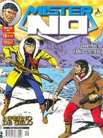 -bonelli-mister-no-mythos-19