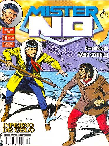 -bonelli-mister-no-mythos-19