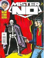 -bonelli-mister-no-mythos-23