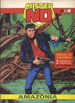 -bonelli-mister-no-record-01