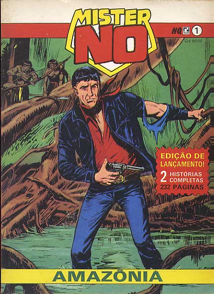 -bonelli-mister-no-record-01