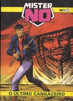 -bonelli-mister-no-record-02